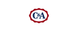 logo C&A