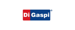 logo di gaspi