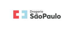 logo drogaria sp