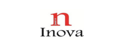 logo inova