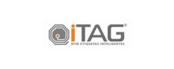 logo itag