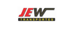 logo jew transportes