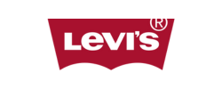 logo levi's