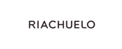 logo riachuelo