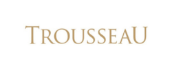 logo trousseau