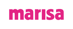 marisa-logo