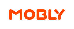 mobly-logo