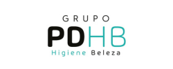 logo pdhb