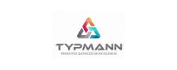 logo typmann