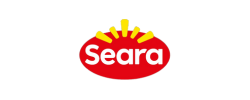 logotipo_seara