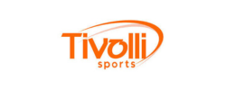 tivolli-sports
