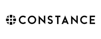 logo-constance