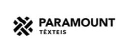 logo-paramount-texteis